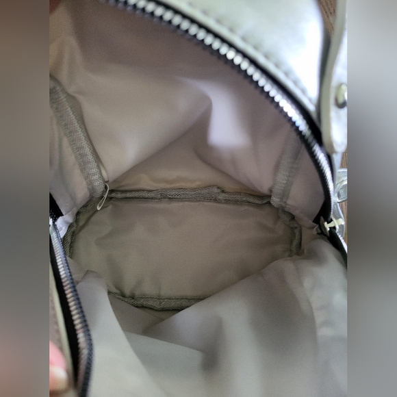 Mini back - Picture 4 of 4